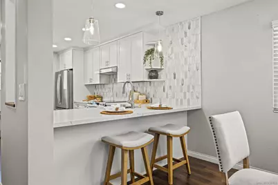  6363 Rancho Mission Rd #8, San Diego, CA 92108 - Photo 15