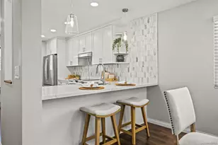 6363 Rancho Mission Rd, San Diego, CA 92108 - Photo 15