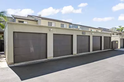  6363 Rancho Mission Rd #8, San Diego, CA 92108 - Photo 41