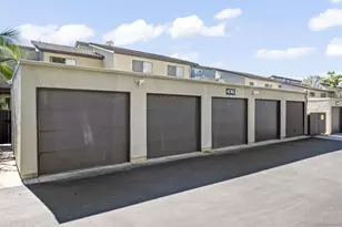 6363 Rancho Mission Rd, San Diego, CA 92108 - Photo 41