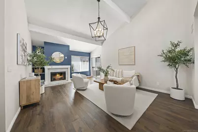  6363 Rancho Mission Rd #8, San Diego, CA 92108 - Photo 5