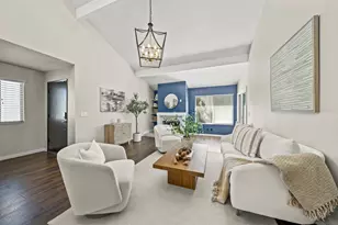 6363 Rancho Mission Rd, San Diego, CA 92108 - Photo 7