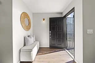 6363 Rancho Mission Rd, San Diego, CA 92108 - Photo 3