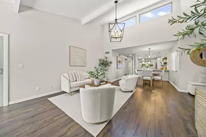  6363 Rancho Mission Rd #8, San Diego, CA 92108 - Photo 1