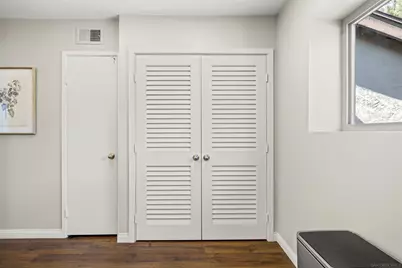  6363 Rancho Mission Rd #8, San Diego, CA 92108 - Photo 25