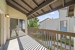 6363 Rancho Mission Rd, San Diego, CA 92108 - Photo 37