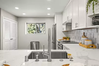  6363 Rancho Mission Rd #8, San Diego, CA 92108 - Photo 23