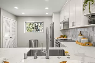 6363 Rancho Mission Rd, San Diego, CA 92108 - Photo 23