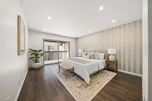 6363 Rancho Mission Rd, San Diego, CA 92108 - Photo 31