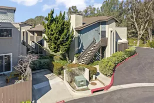 6363 Rancho Mission Rd, San Diego, CA 92108 - Photo 1