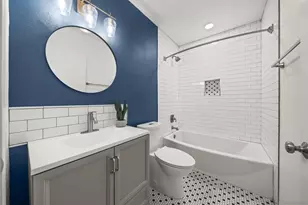 6363 Rancho Mission Rd, San Diego, CA 92108 - Photo 33