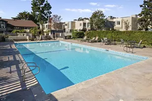 6363 Rancho Mission Rd, San Diego, CA 92108 - Photo 45