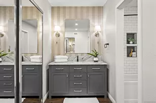 6363 Rancho Mission Rd, San Diego, CA 92108 - Photo 29