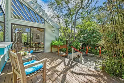  5912 La Jolla Blvd, La Jolla, CA 92037 - Photo 23