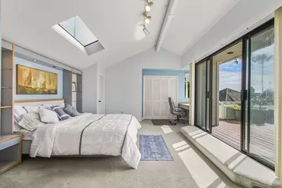  5912 La Jolla Blvd, La Jolla, CA 92037 - Photo 15