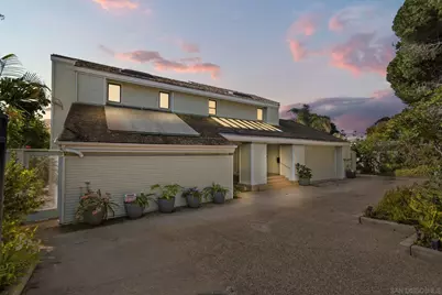  5912 La Jolla Blvd, La Jolla, CA 92037 - Photo 3
