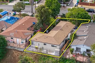 1831-33 Felton St, San Diego, CA 92102 - Photo 15