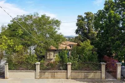  1831-33 Felton Street, San Diego, CA 92102 - Photo 5