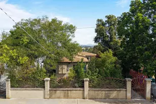 1831-33 Felton St, San Diego, CA 92102 - Photo 5