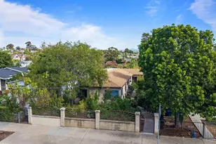 1831-33 Felton St, San Diego, CA 92102 - Photo 3