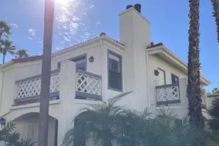 9414 Twin Trails, San Diego, CA 92129 - Photo 1