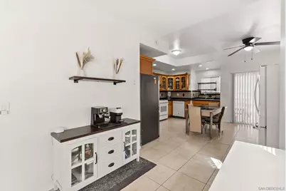  3746 Harding Ave, San Diego, CA 92113 - Photo 13
