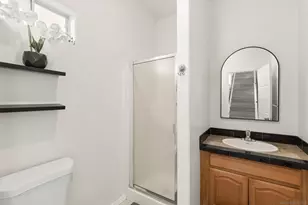 3746 Harding Ave, San Diego, CA 92113 - Photo 19