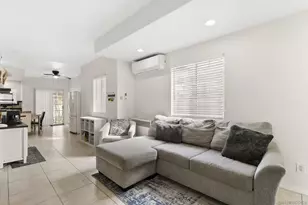 3746 Harding Ave, San Diego, CA 92113 - Photo 11