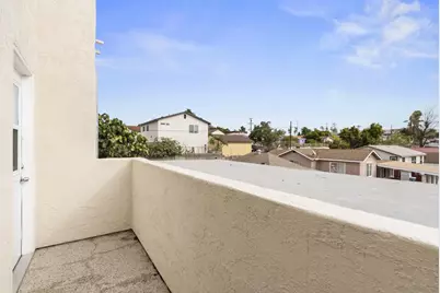  3746 Harding Ave, San Diego, CA 92113 - Photo 29