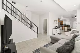 3746 Harding Ave, San Diego, CA 92113 - Photo 9