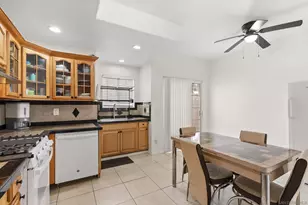 3746 Harding Ave, San Diego, CA 92113 - Photo 15