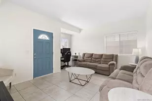 3746 Harding Ave, San Diego, CA 92113 - Photo 5