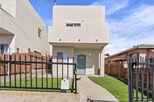 3746 Harding Ave, San Diego, CA 92113 - Photo 3