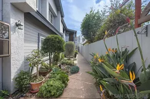 1009 Essex St, San Diego, CA 92103 - Photo 3