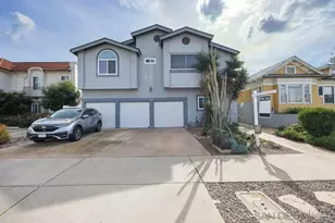 1009 Essex St, San Diego, CA 92103 - Photo 1