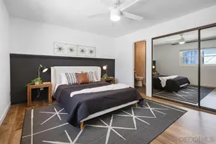 1009 Essex St, San Diego, CA 92103 - Photo 11