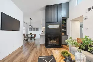 1009 Essex St, San Diego, CA 92103 - Photo 5