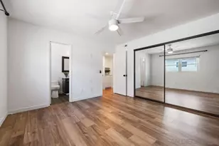 1009 Essex St, San Diego, CA 92103 - Photo 15