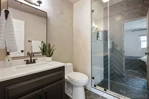 1009 Essex St, San Diego, CA 92103 - Photo 13