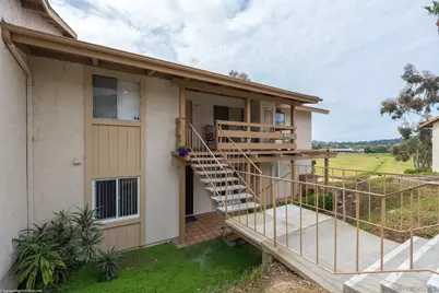  1886 Fairway Circle Dr, San Marcos, CA 92078 - Photo 1