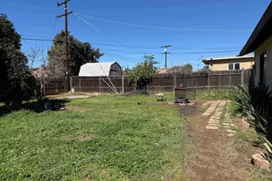 580 Galena St, El Cajon, CA 92019 - Photo 17