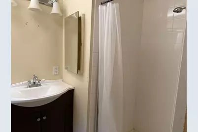  580 Galena St., El Cajon, CA 92019 - Photo 7