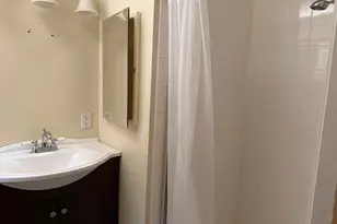 580 Galena St, El Cajon, CA 92019 - Photo 7