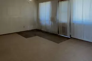 580 Galena St, El Cajon, CA 92019 - Photo 5