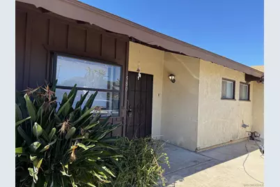  580 Galena St., El Cajon, CA 92019 - Photo 1