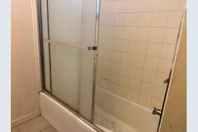  580 Galena St., El Cajon, CA 92019 - Photo 9