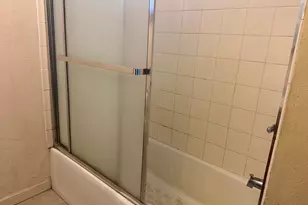 580 Galena St, El Cajon, CA 92019 - Photo 9