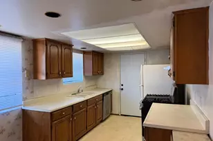 580 Galena St, El Cajon, CA 92019 - Photo 3