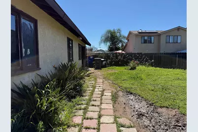  580 Galena St., El Cajon, CA 92019 - Photo 21