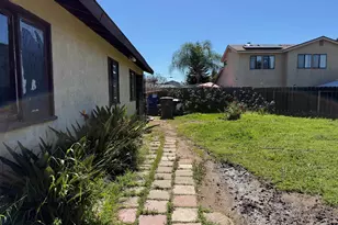 580 Galena St, El Cajon, CA 92019 - Photo 21